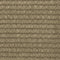 vidaXL - Tenttapijt - 400x500 - cm - taupe
