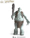 Schleich WIZARDING WORLD Trol - Harry Potter ™ - Gedetailleerde figuur