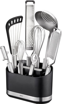 Keukenorganiser Smartline - Gefu