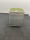 BOSCH SBD6ECX12E - Vaatwasmachine Serie 6 - 14 couverts - 41-42 dB(A)