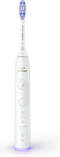 Philips Sonicare 7100 HX7429/01 - Elektrische tandenborstel - Duopack met Premium Gum Care-opzetborstel - Wit en Blauw