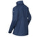 Regatta Jas Dames - Navy - Maat XXL