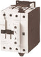 Eaton DILMP63(230V50HZ,240V60HZ) Vermogensbeveiliging 4x NO 18.5 kW 1 stuk(s)
