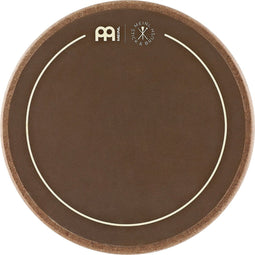 Meinl SB508 Practice Pad 6" - Accessoire voor drums