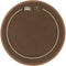 Meinl SB508 Practice Pad 6