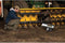 Stanley - heteluchtkanon op gas - 43.9 kw