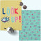 Set van 2 theedoeken Look Up | Aware