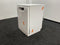 BOSCH SMS4ECW28E - Vaatwasser - 6 programma's - RVS