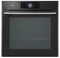 ATAG CS6574M1C - Combi-stoomoven 60 cm - TFT touchscreen A+ 131 programma's