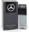 Mercedes Benz - Select - Eau De Toilette - 100ML