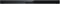 Xiaomi Soundbar Pro - Draadloze 2.0 ch - Bluetooth 5.3 - Zwart