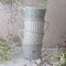Laura Ashley Tea Collectables Mokken set van 4 - Geschenkset - Laag Assorti 30 cl.