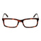 Gant GA50003 - Heren Brillenframe - Glas zonder voorschrift