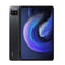 Xiaomi Pad 6 (11.0