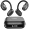 Sportheadset met Bluetooth TOZO OpenEgo Zwart