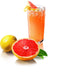 Philips Daily Collection HR2738/00 - Citruspers - 500 ml - Wit