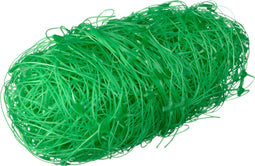 Nature Klimnet voor planten groen 2x5 m 6030430