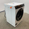 Haier HW80-B14939 - Wasmachine - 8kg laadvermogen - Energieklasse A - Direct Motion Motor