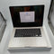 Apple MacBook Air (2025) - Laptop - M4 10-core 16GB RAM 256GB SSD - Beige