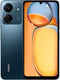 Xiaomi Redmi 13C - Donkerblauw - 256 GB - Dubbele fysieke simkaart