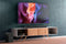Sharp HT-SBW182 - Soundbar 2.1 met draadloze subwoofer - 160W - Matzwart