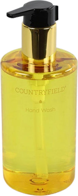Countryfield Hand Wash Optimism