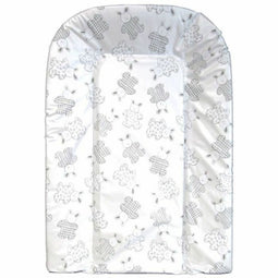 Wisselaar Looping RABBIT PVC