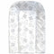 Wisselaar Looping RABBIT PVC