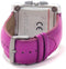 Horloge Heren Chronotech CT7357-08 (39 mm)