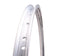 Ryde Velg Hl32 28 Inch (635-33) 36 Gaats 14g Spaken Zilver