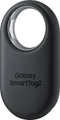 Samsung Galaxy Buds3 - TWS - ANC Super Clear Call - Grijs + SmartTag