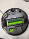 iRobot Roomba Combo j9+ - Robotstofzuiger - Slimme functies