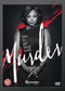 Walt Disney How To Get Away With Murder - S1-2 - 8 disks