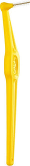 TePe Angle Interdentale Ragers Geel ISO maat 5 – 0,7 mm (6 stuks)