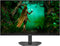 Dell SE2725HG - Monitor 27