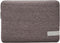 Case Logic Reflect - Laptophoes 14 inch - Traagschuim - Grafiet
