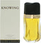 Estée Lauder Knowing 75 ml Eau de Parfum - Damesparfum