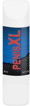 PENIS XL CREAM 50ML