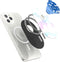 PopSockets PopGrip MagSafe - On Cloud Nine