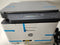 HP Color Laser MFP 178nw - Laserprinter - 19 ppm zwart-wit - Wit
