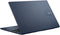 ASUS Vivobook 15 X1504ZA-NJ1168W - Laptop - Intel Core i5-1235U - 16GB RAM - 512GB SSD - Full HD (15,6