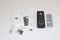eufy Video Doorbell C30 - Videodeurbel - 2K FHD - Inclusief Chime en SD-kaart