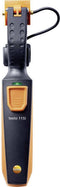 testo 115i Temperatuurmeter -40 - +150 °C