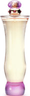 Versace Woman 100 ml Eau de Parfum - Damesparfum
