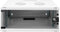 Digitus DN-38010 - Rack - 4U - 60 kg - Grijs