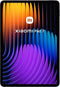 Xiaomi Pad 7 (11.2