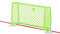 Overige Merken Tafel Airhockey