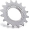 Miche Krans Pista Kit 16T 1/8 met behuizing
