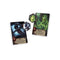 The Witcher: Old World - Bordspel - Monsterjager avontuur - Engels