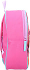 My Little Pony The Movie Watch Me Shine Rugzak 3D - Roze
